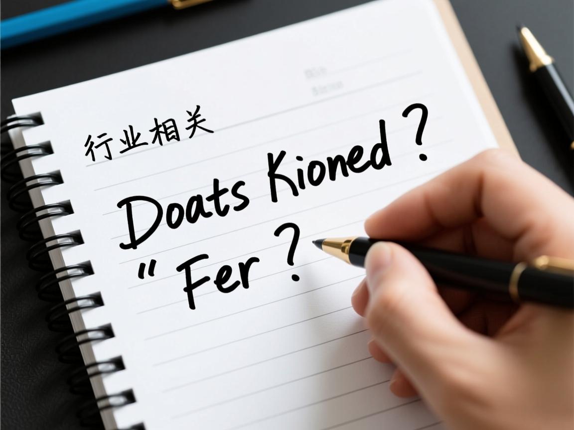 数据库外码怎么写