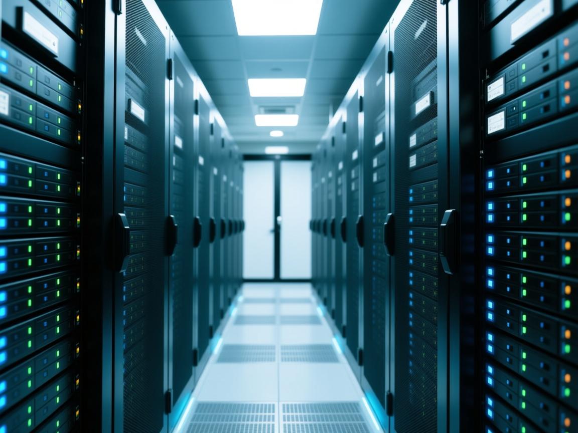 数据库突然启动不了怎么办  第1张