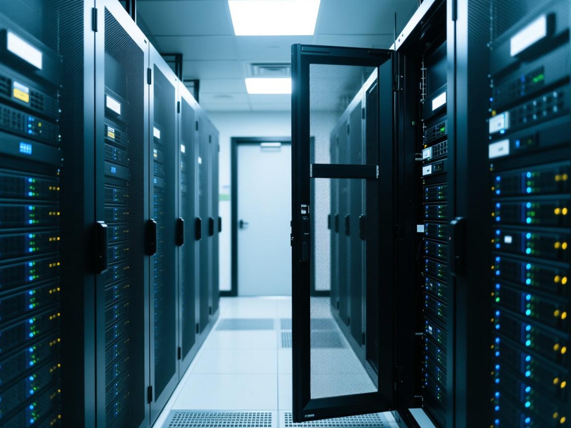 数据库突然启动不了怎么办  第3张