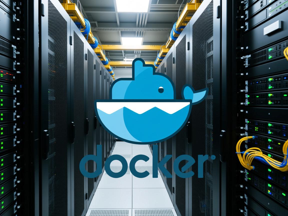 物理机 docker 数量  第2张