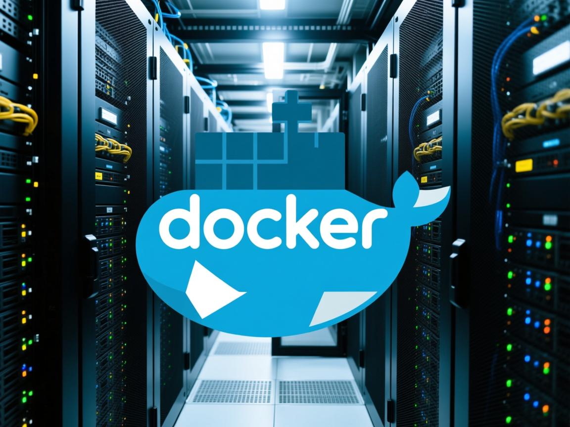 物理机 docker 数量  第3张