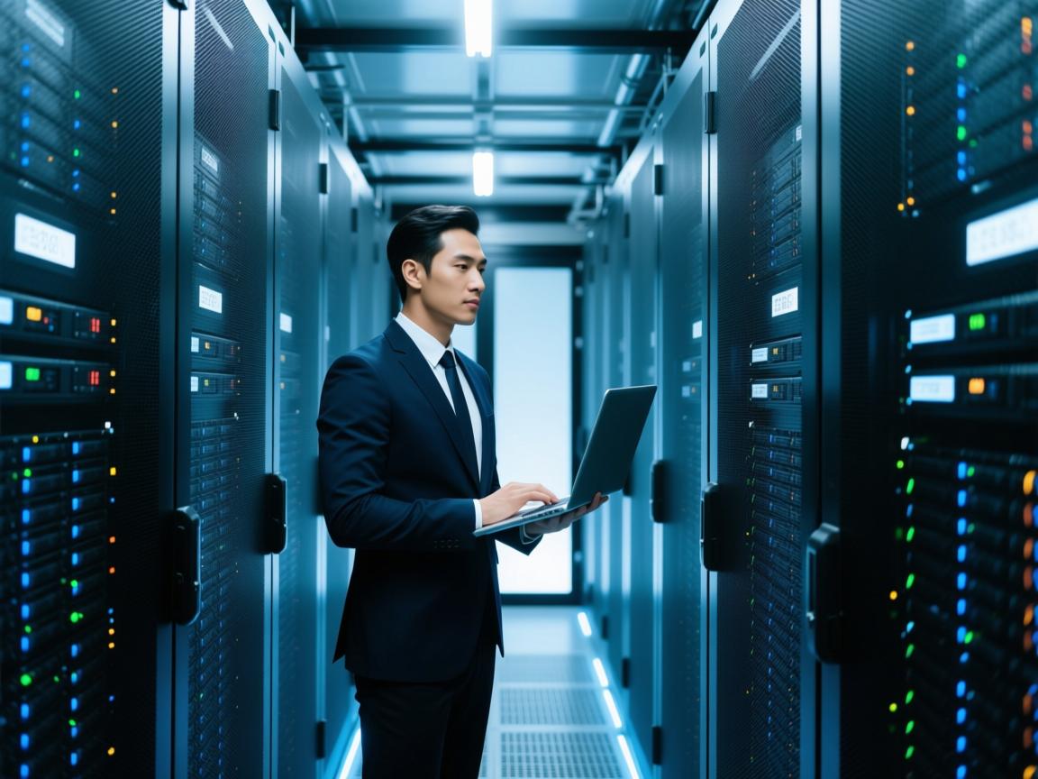 数据库连接数怎么改  第2张