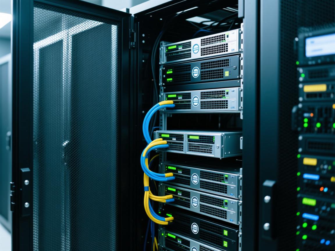 esxi 迁移物理机  第1张