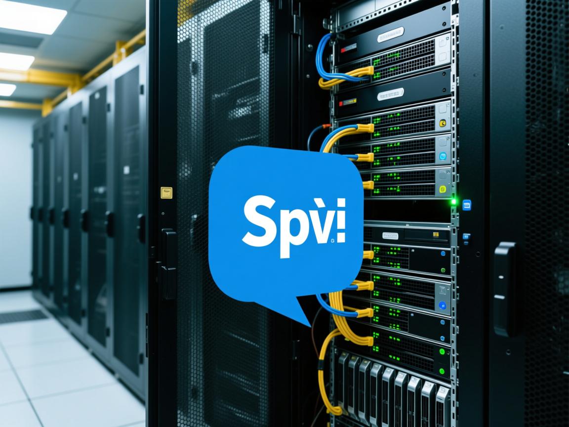 esxi 迁移物理机  第2张