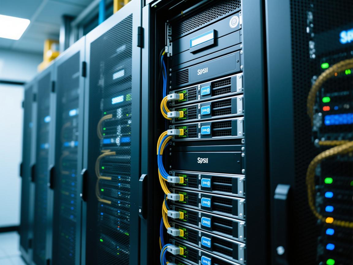 esxi 迁移物理机  第3张