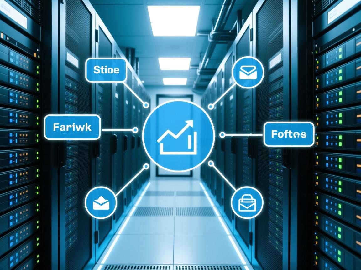 数据库关系表怎么连 第2张 数据库关系表怎么连 第2张