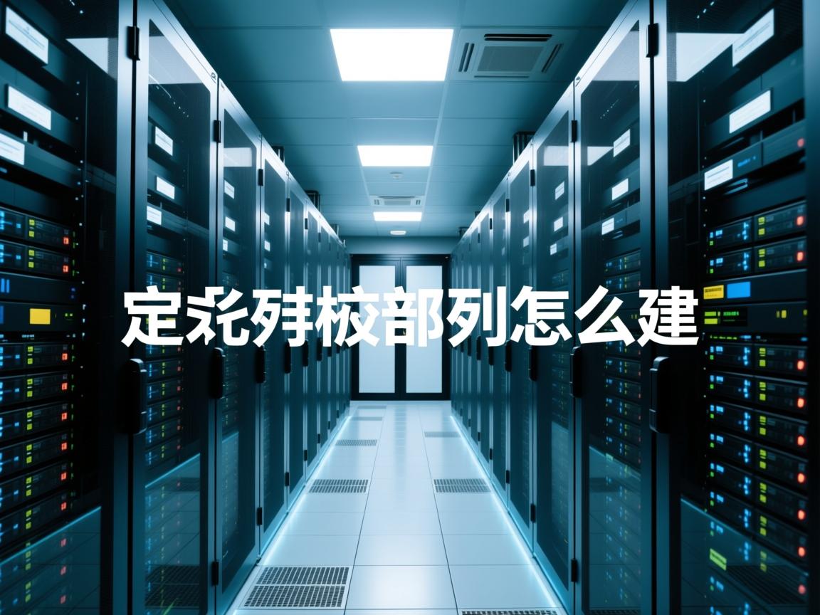 数据库标识列怎么建 第1张 数据库标识列怎么建 第1张