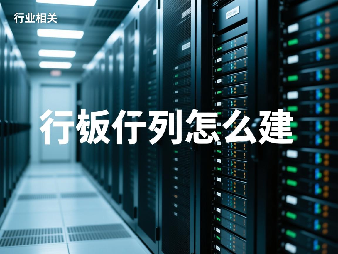 数据库标识列怎么建 第3张 数据库标识列怎么建 第3张