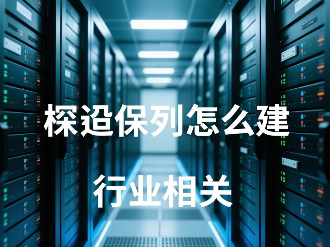 数据库标识列怎么建 第2张 数据库标识列怎么建 第2张