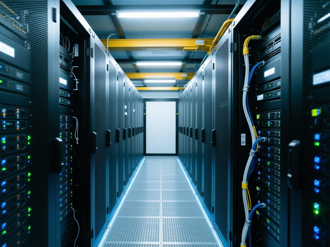 容器化 物理机  第1张