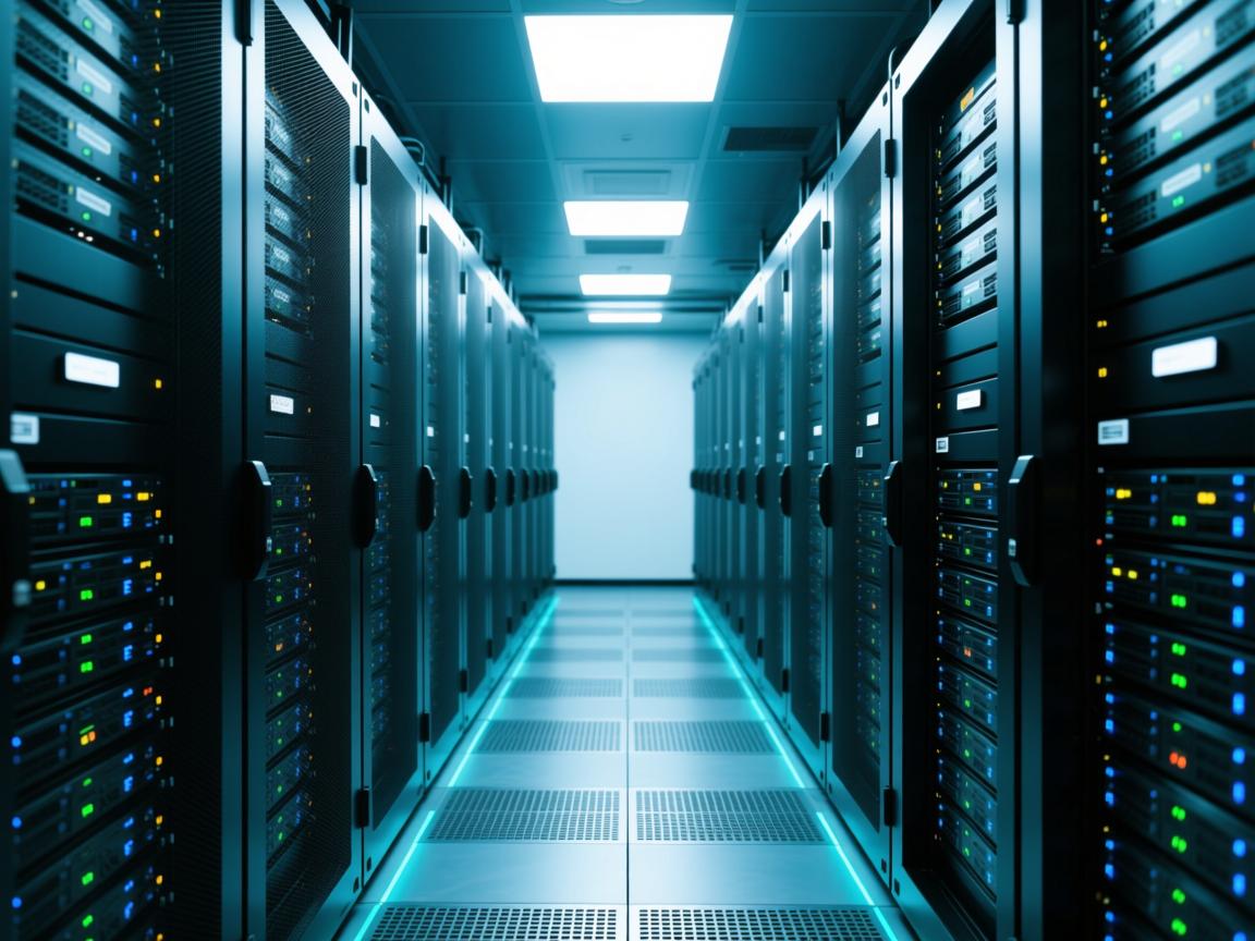 容器化 物理机  第2张