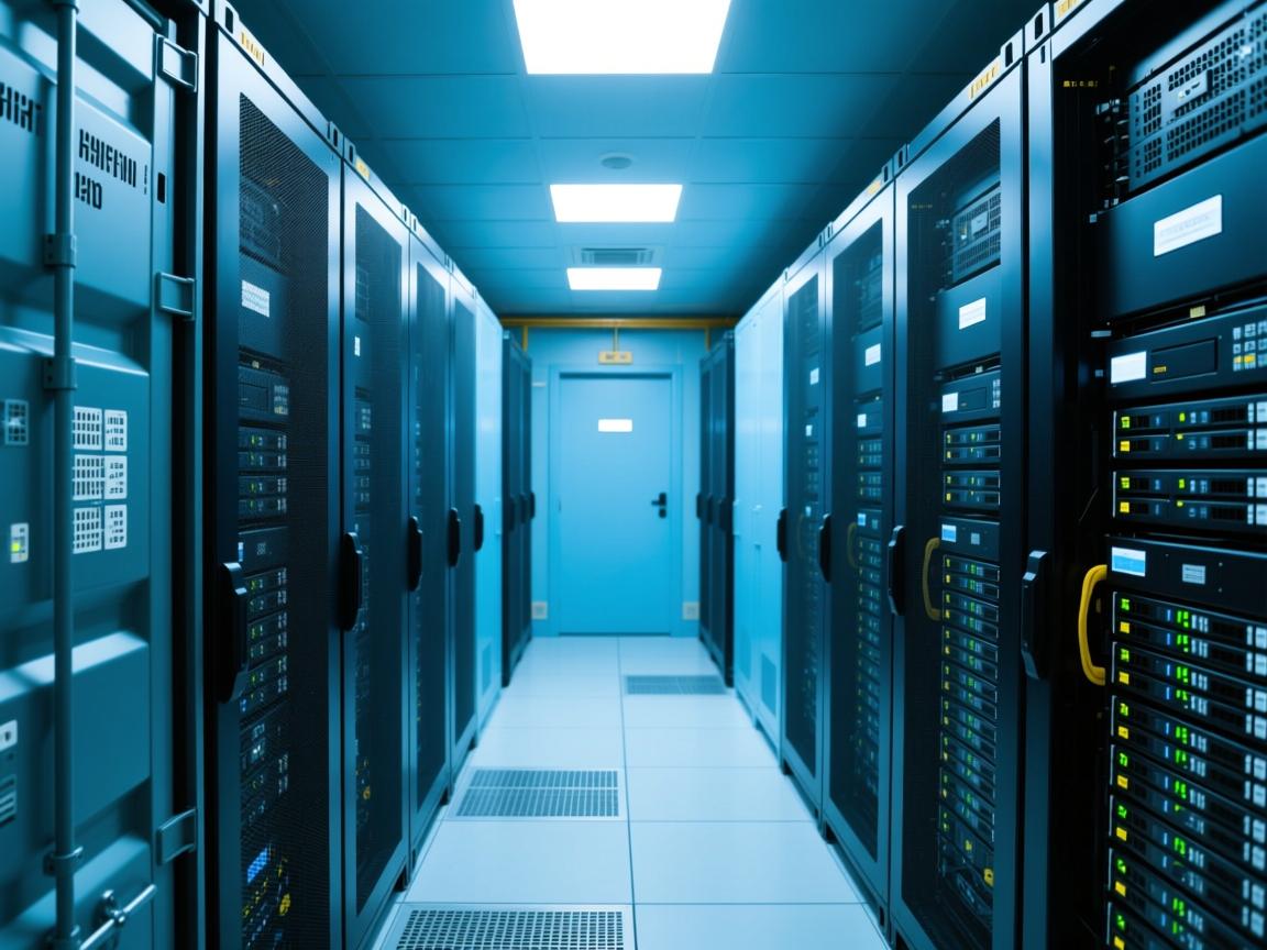 容器化 物理机  第3张