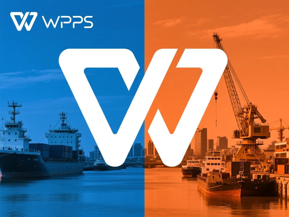 为什么wps打英文只有一半  第1张