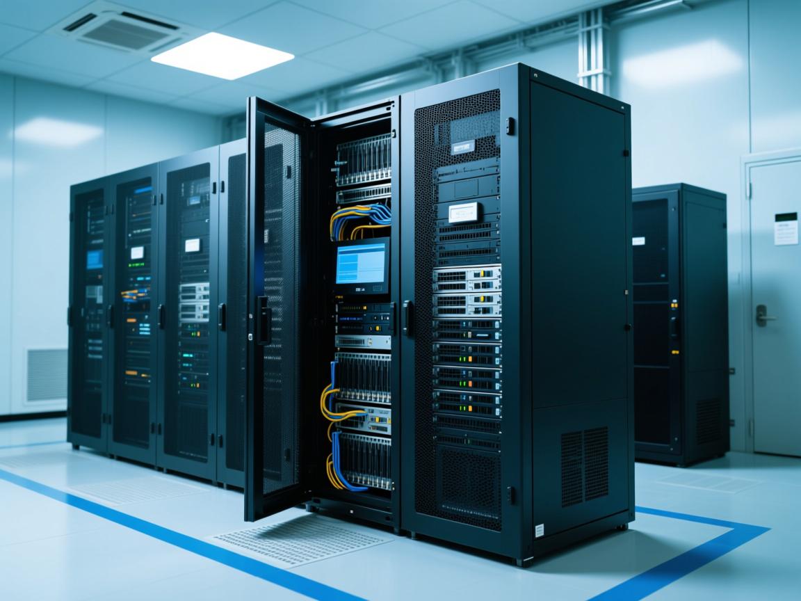 kali联网物理机  第1张