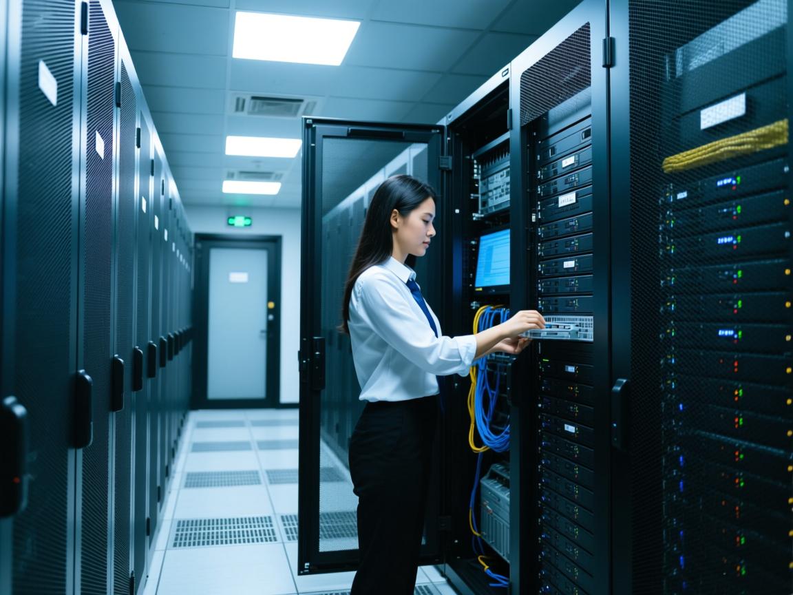 kali联网物理机  第3张