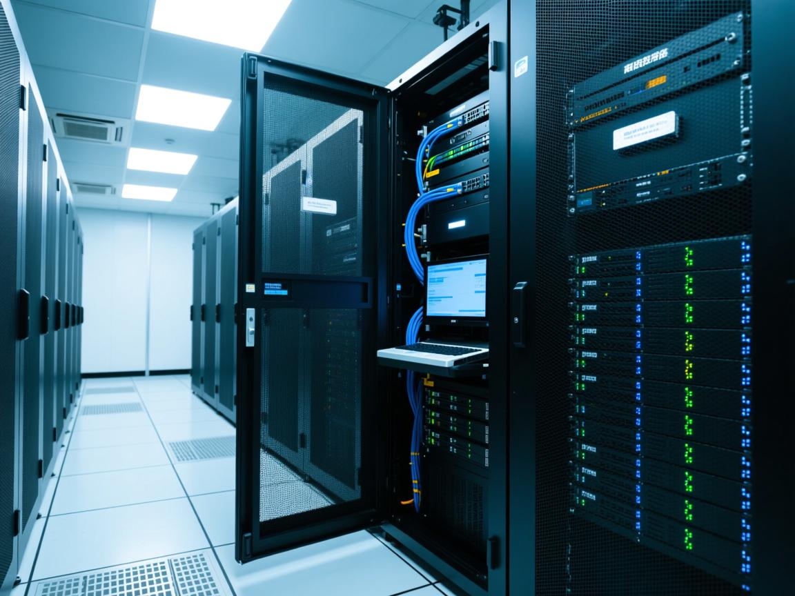 kali联网物理机  第2张