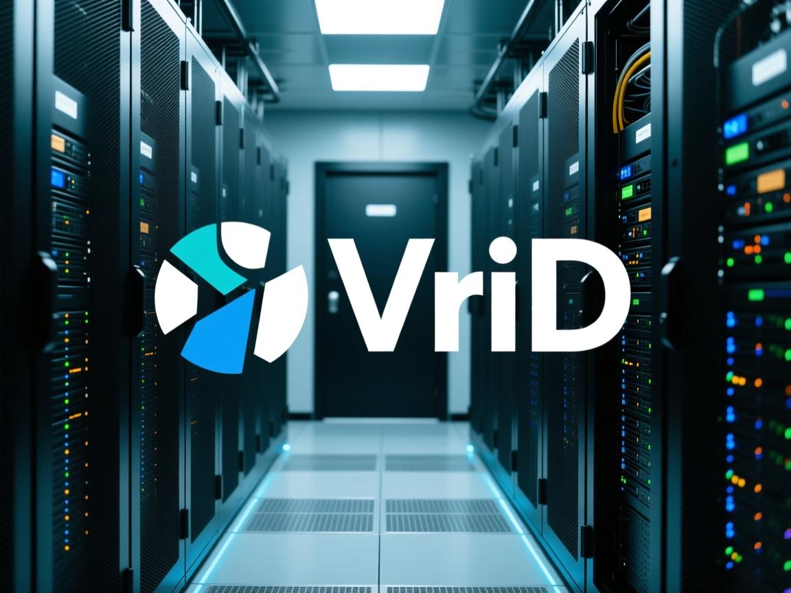 vhd到物理机 第2张 vhd到物理机 第2张