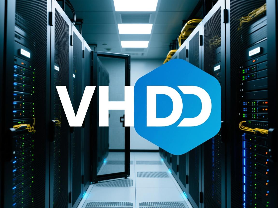 vhd到物理机 第3张 vhd到物理机 第3张