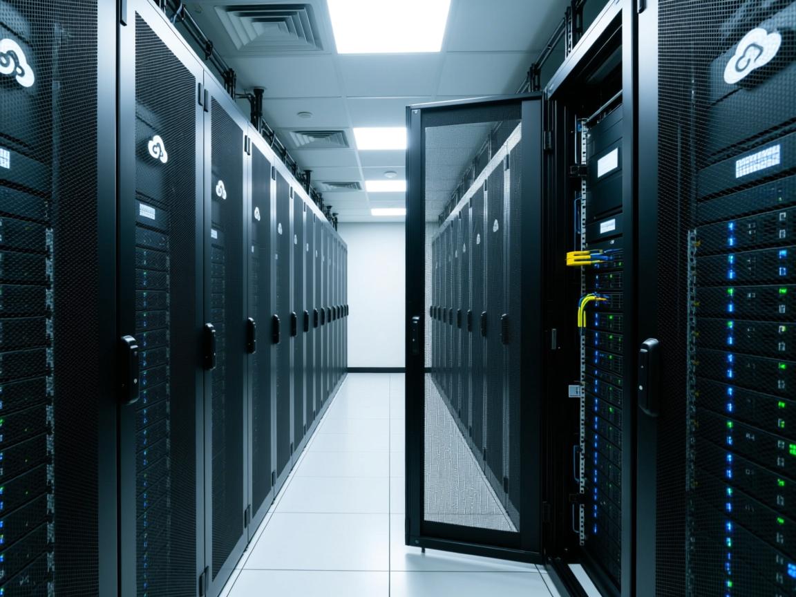 物理机阿里云  第2张