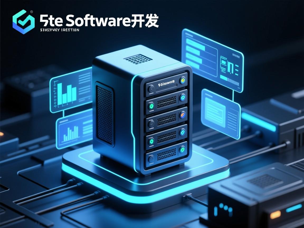 怎么做虚拟主机软件开发  第2张