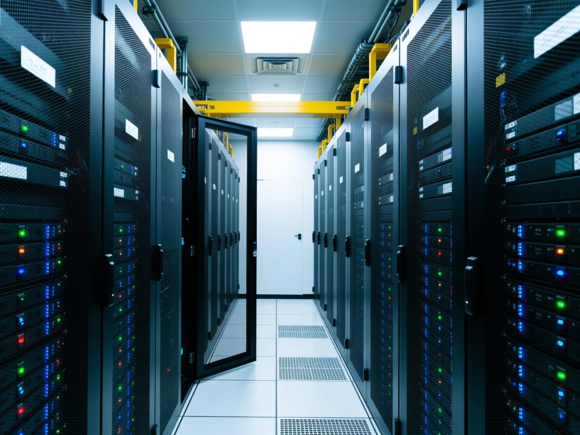 fuel物理机部署 第1张 fuel物理机部署 第1张