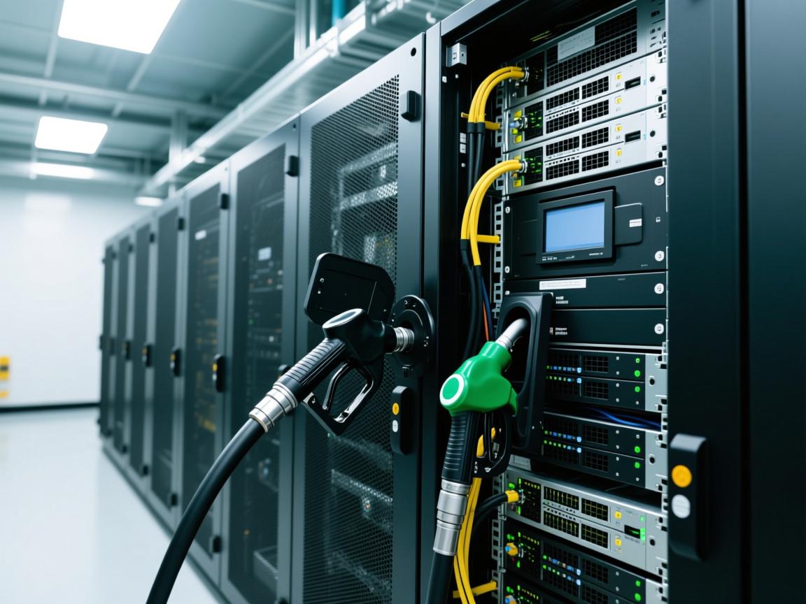 fuel物理机部署 第2张 fuel物理机部署 第2张