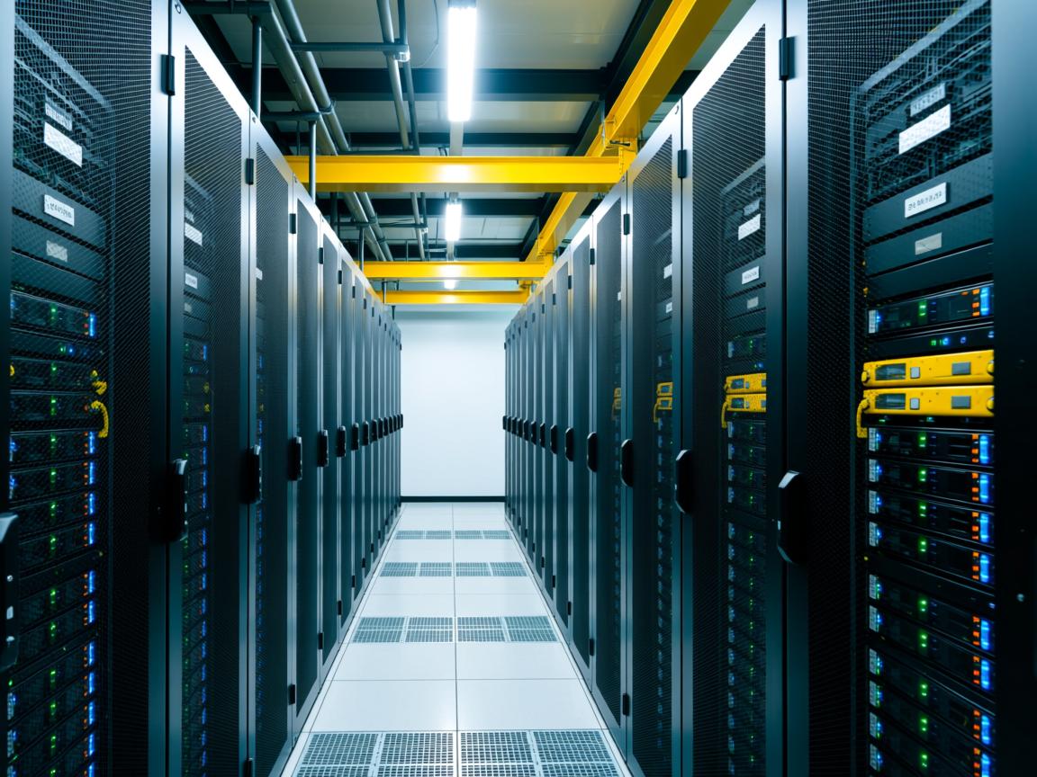 fuel物理机部署 第3张 fuel物理机部署 第3张