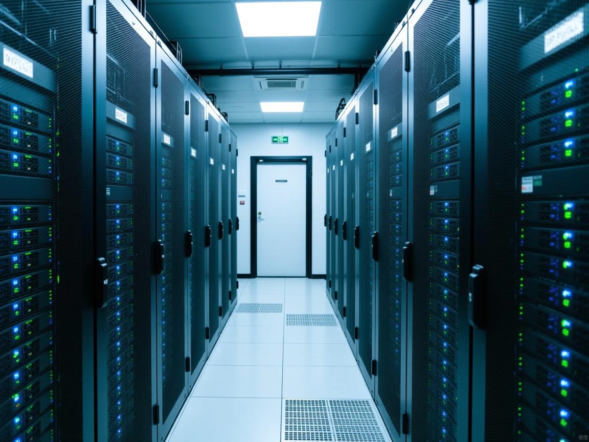 河南新乡dns服务器虚拟主机  第1张