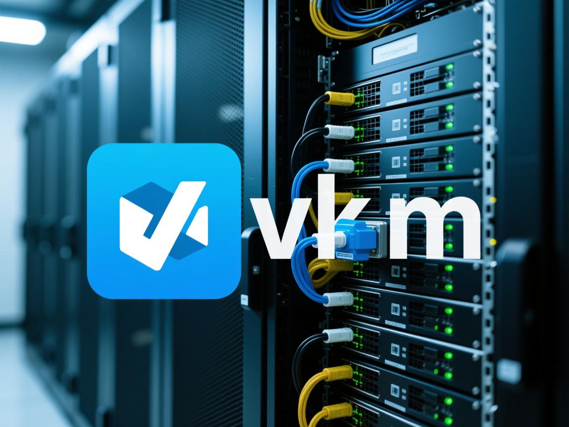 物理机连接vm  第3张