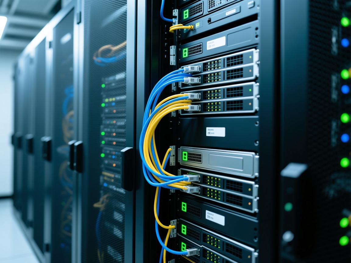 查看物理机ip 第2张 查看物理机ip 第2张