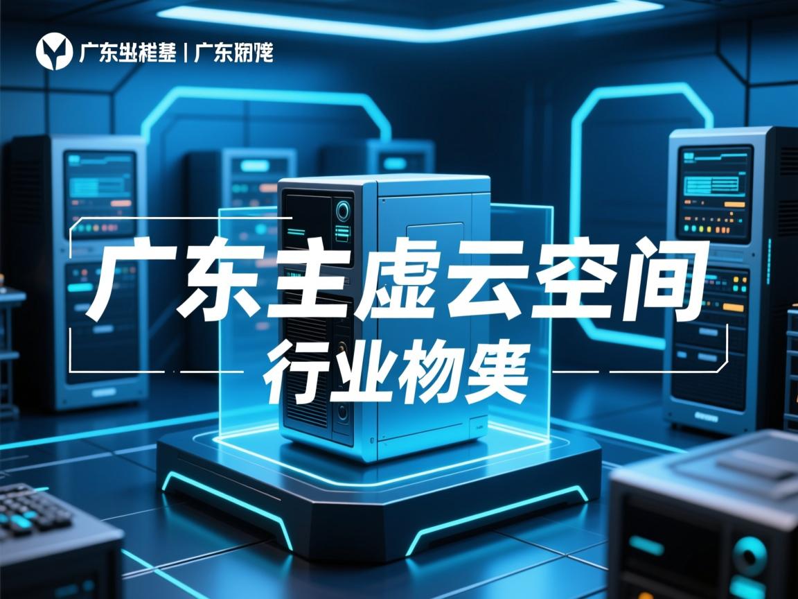 一流广东虚拟主机云空间  第2张
