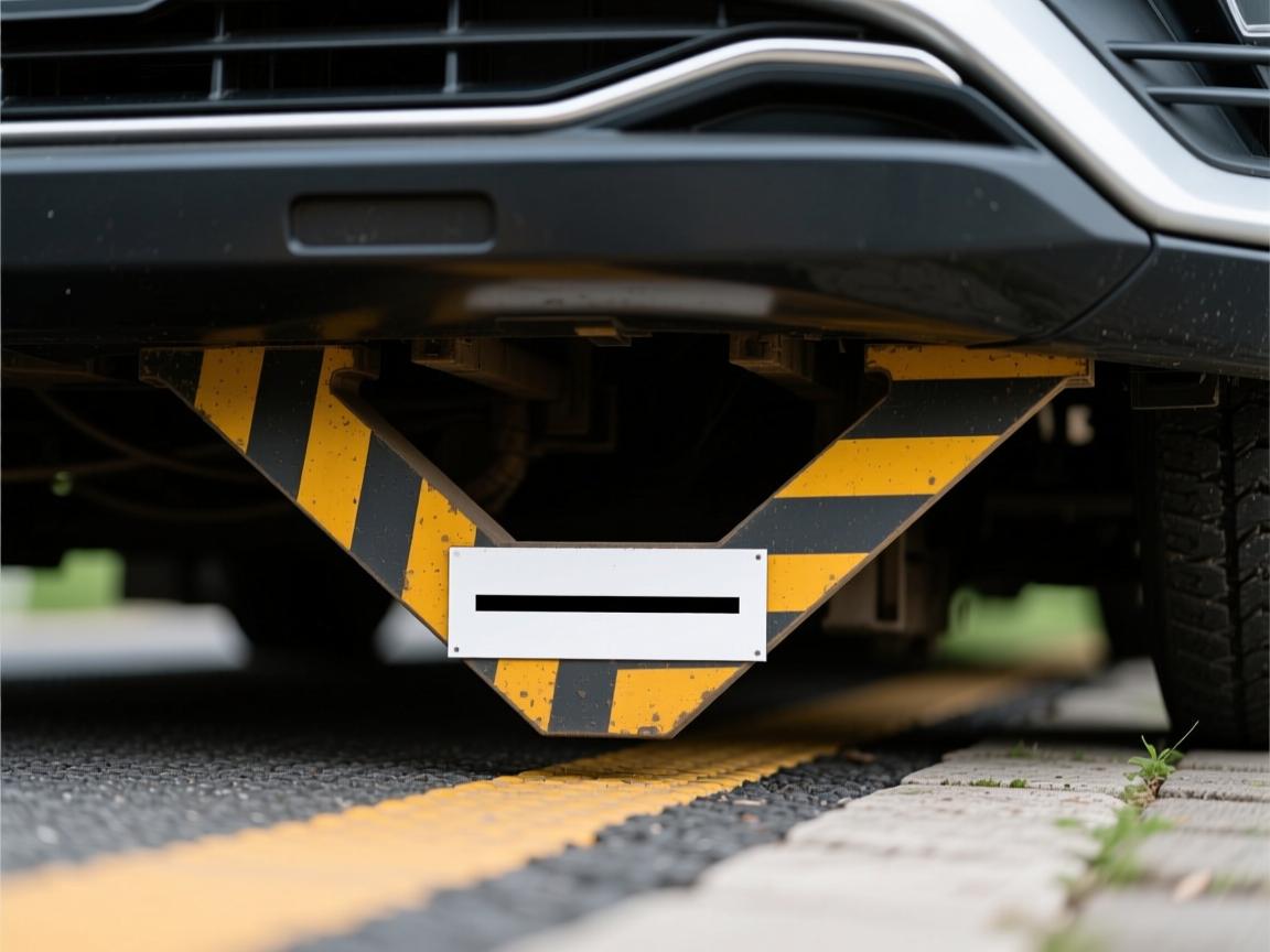 下划线为什么老在中间呢  第1张