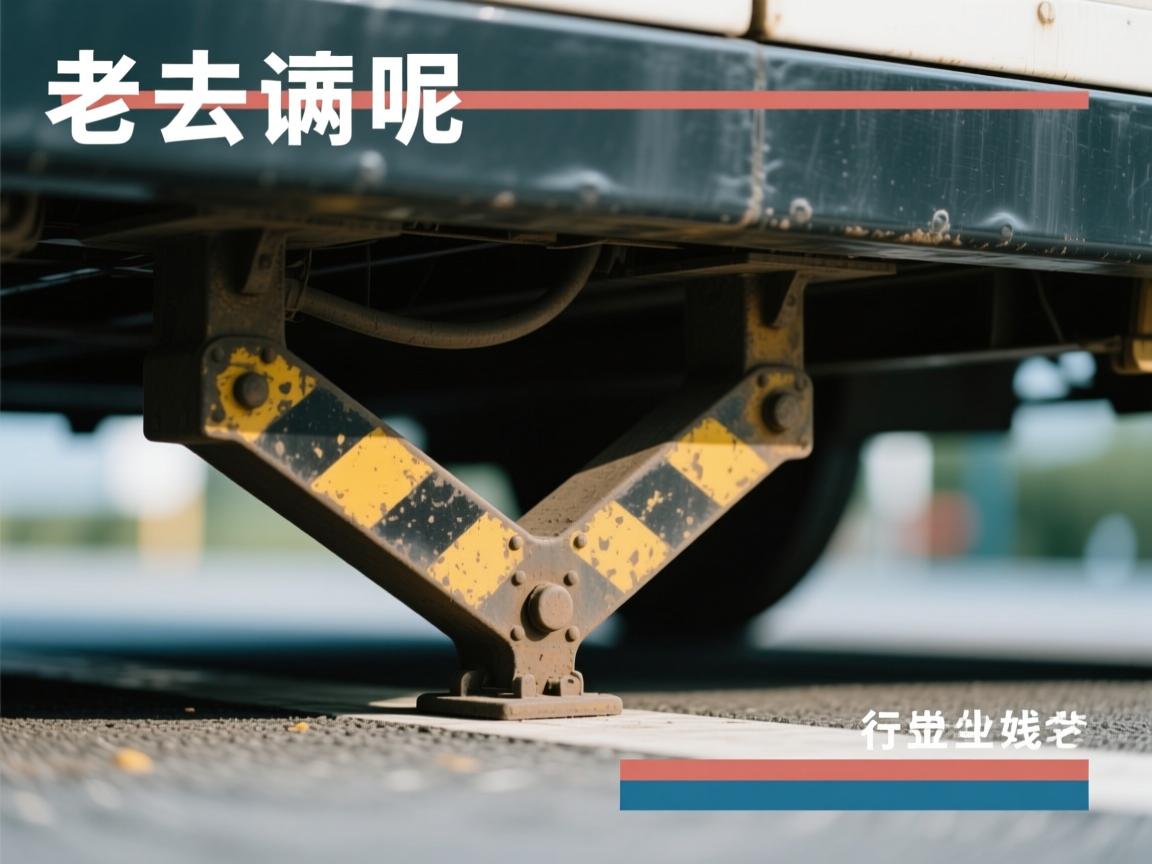 下划线为什么老在中间呢  第3张