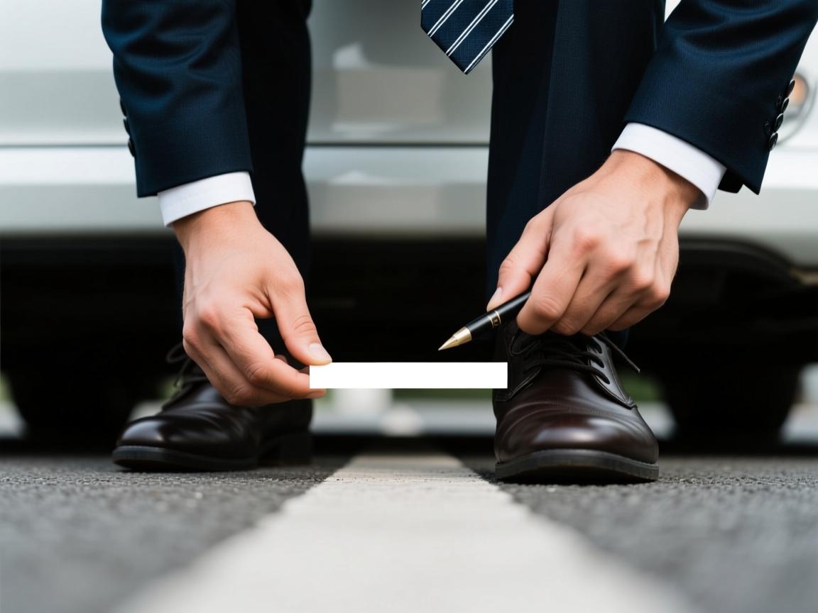 下划线为什么老在中间呢  第2张