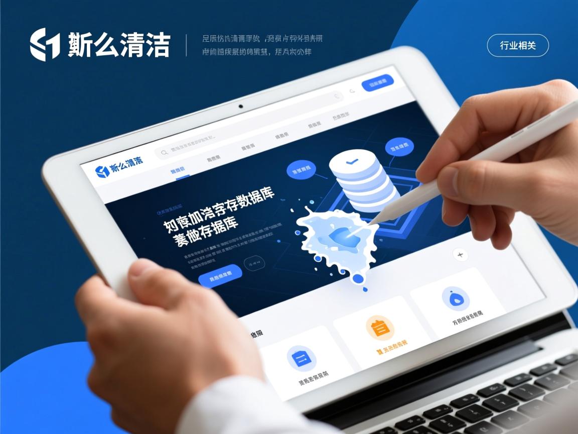 页面怎么清理缓存数据库 第2张 页面怎么清理缓存数据库 第2张