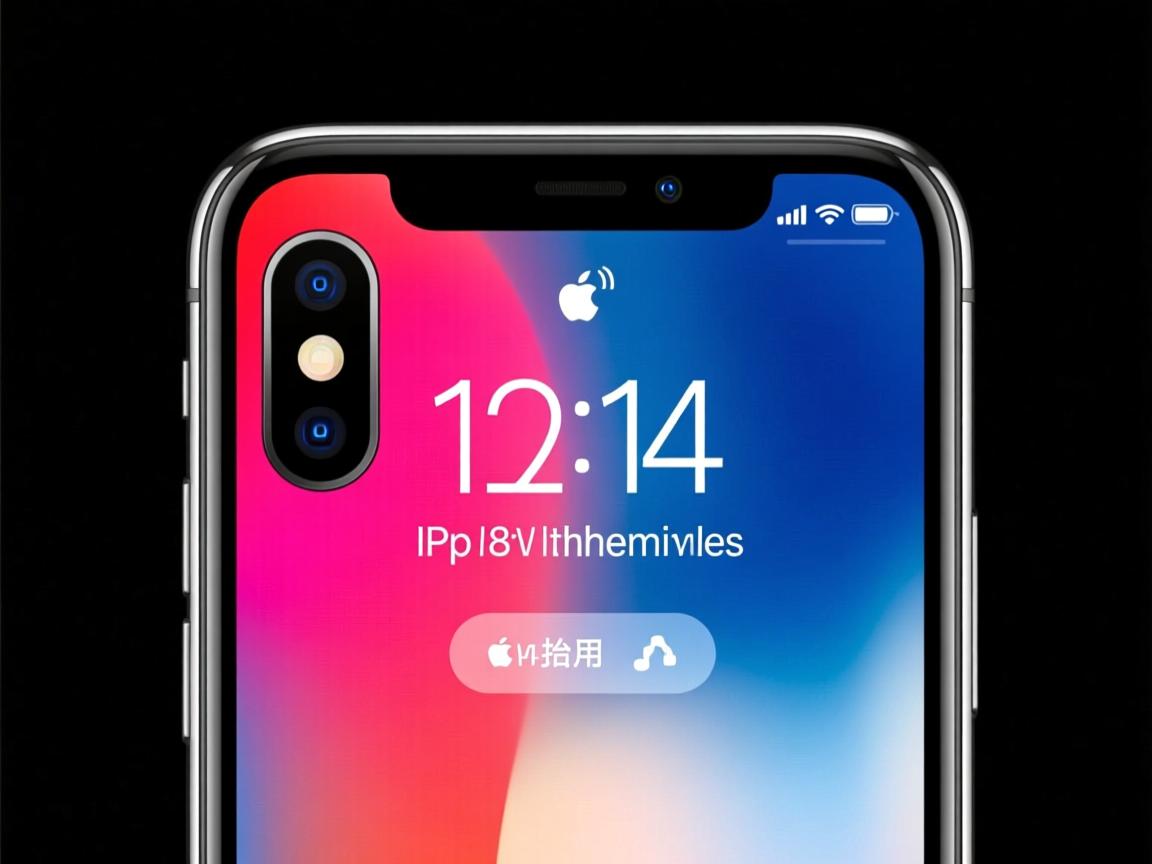 苹果8p为什么铃声自动变小  第3张