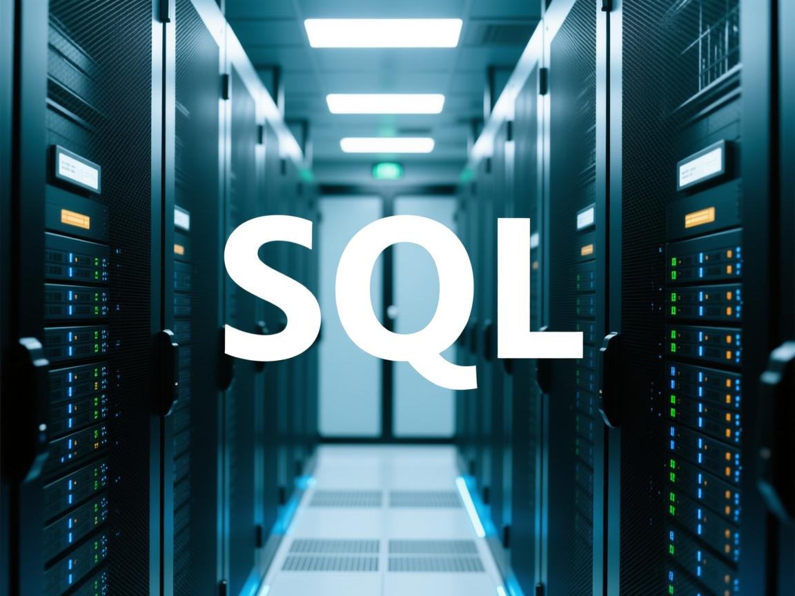 怎么看SQL的数据库名  第1张