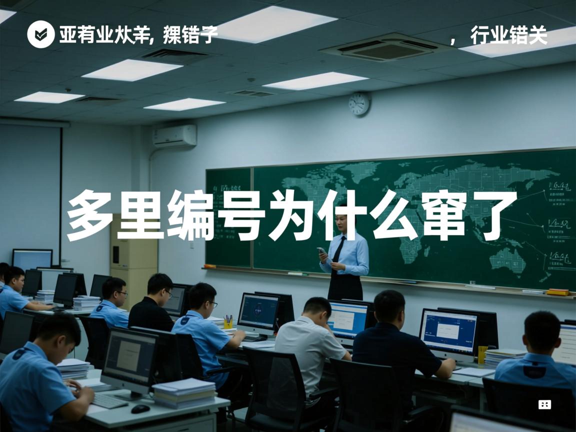 word多里编号为什么窜了