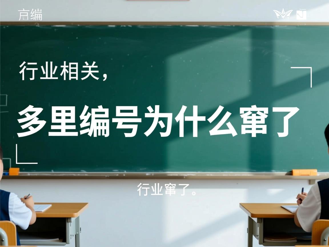 word多里编号为什么窜了 第2张 word多里编号为什么窜了 第2张