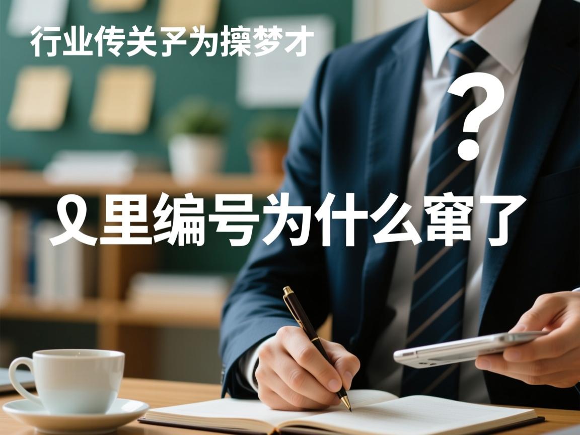 word多里编号为什么窜了 第3张 word多里编号为什么窜了 第3张