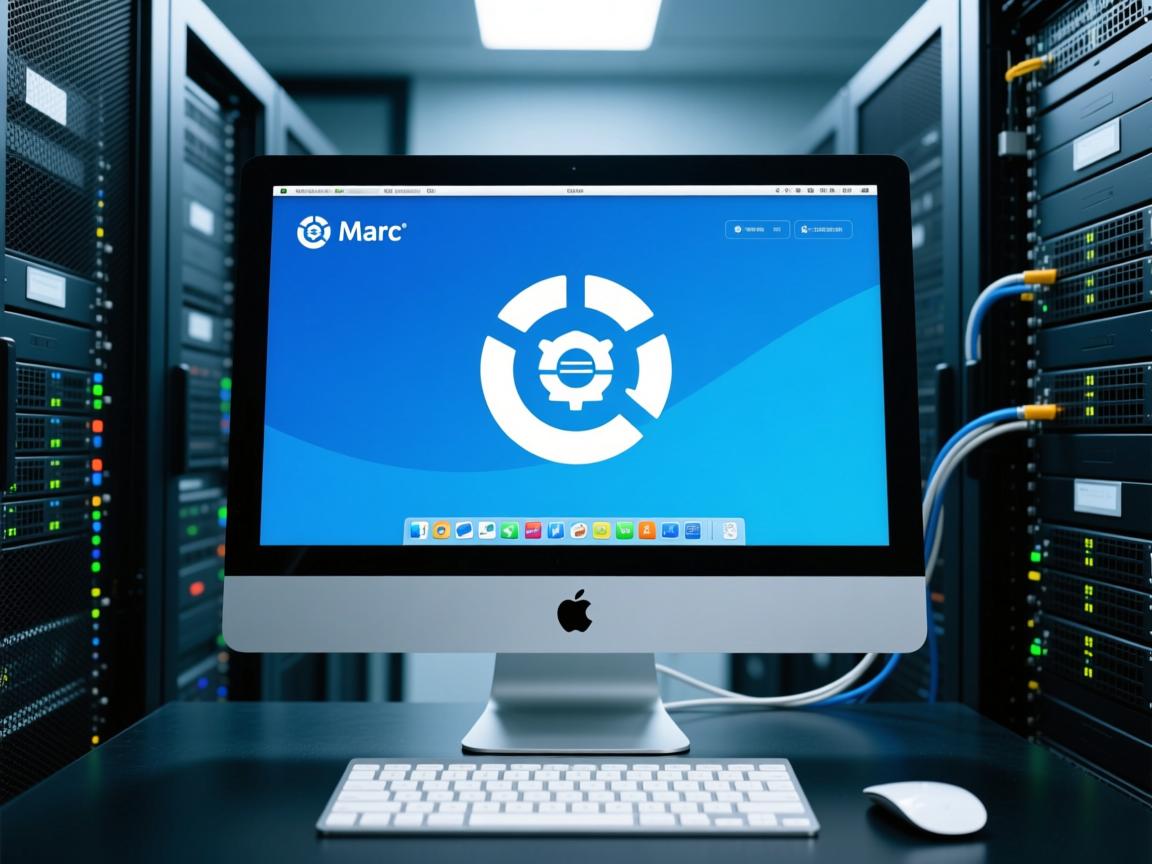 物理机mac安装  第3张