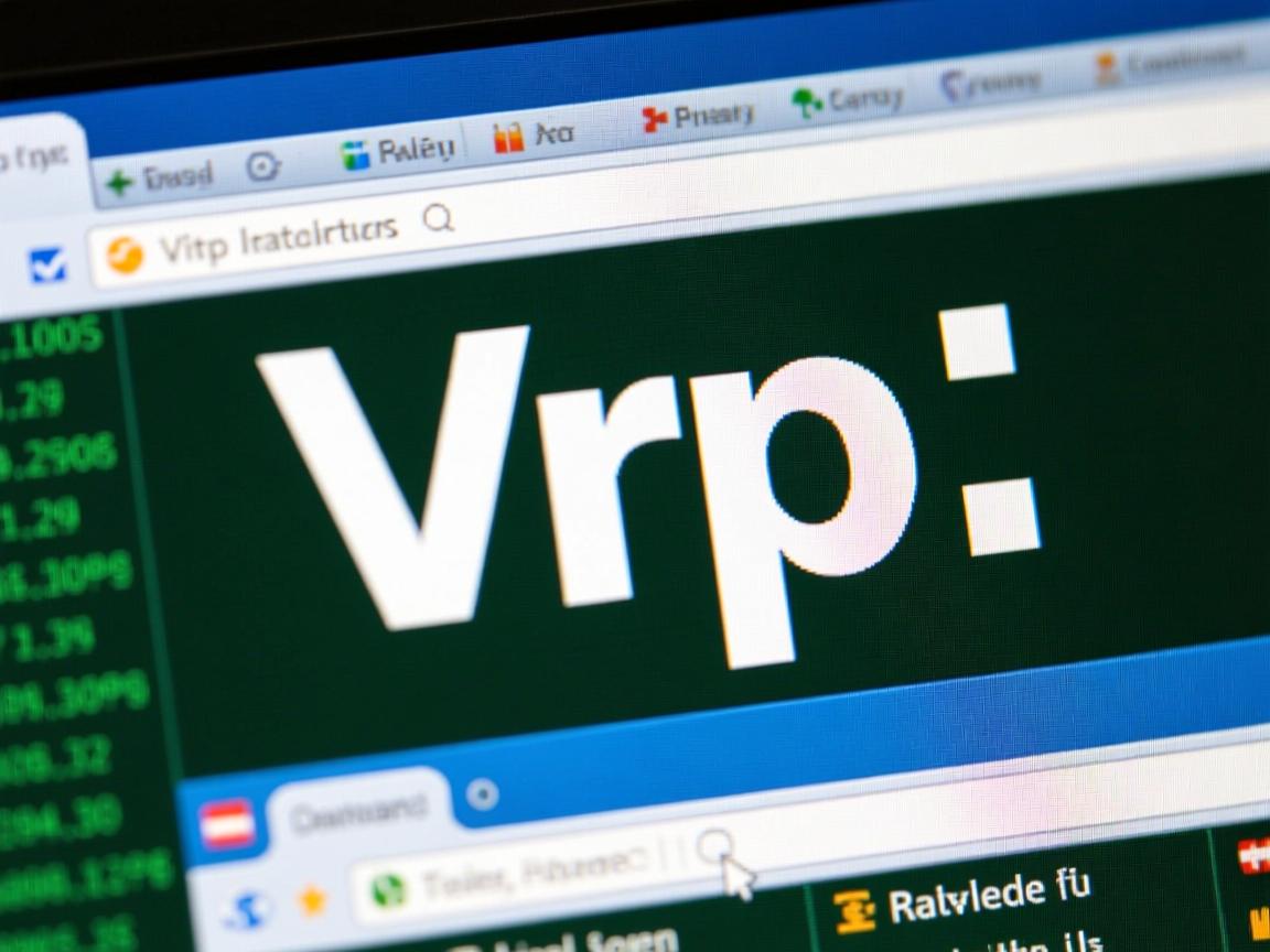 怎么改vfp数据库的名字 第2张 怎么改vfp数据库的名字 第2张