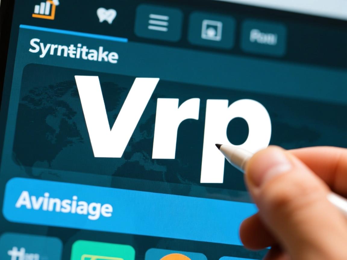 怎么改vfp数据库的名字 第1张 怎么改vfp数据库的名字 第1张