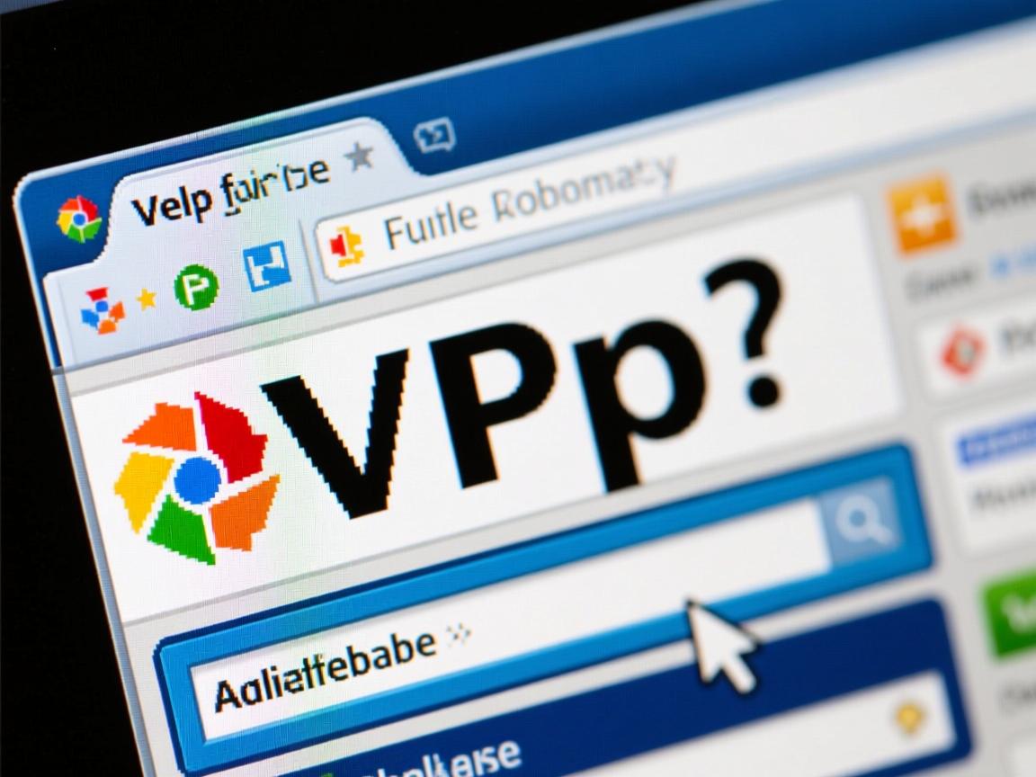 怎么改vfp数据库的名字 第3张 怎么改vfp数据库的名字 第3张