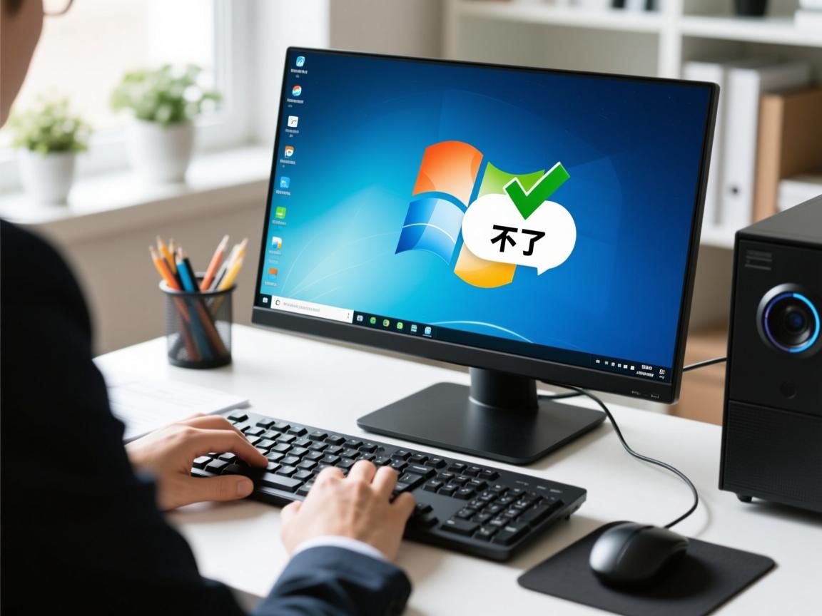 电脑撤销建为什么用不了 第2张 电脑撤销建为什么用不了 第2张