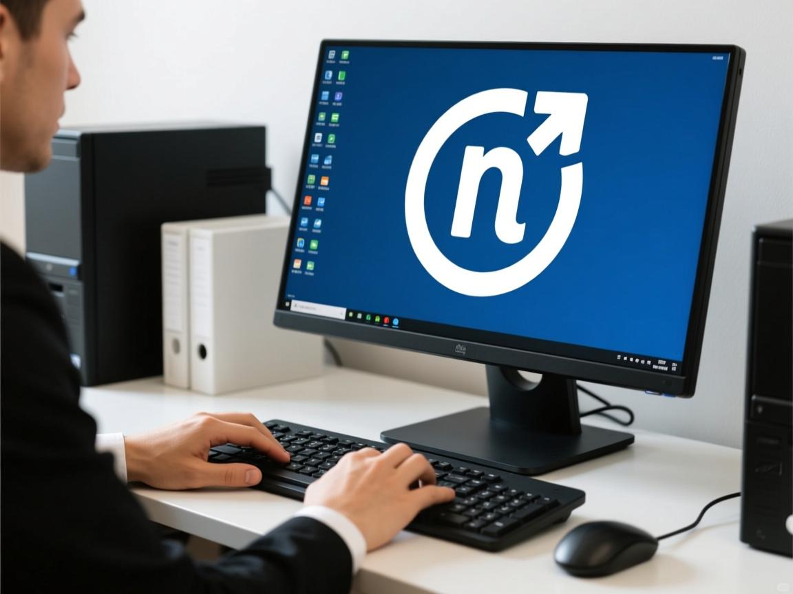 电脑撤销建为什么用不了 第1张 电脑撤销建为什么用不了 第1张