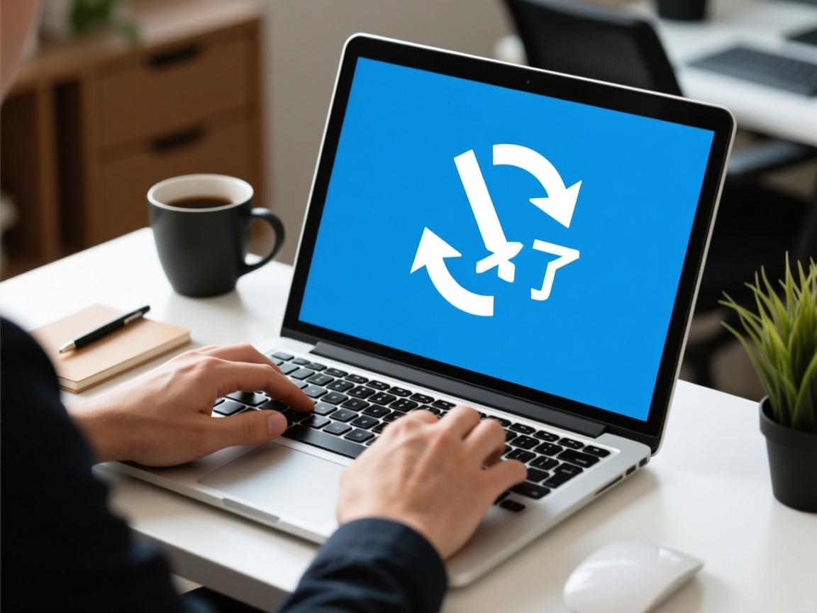 电脑撤销建为什么用不了 第3张 电脑撤销建为什么用不了 第3张