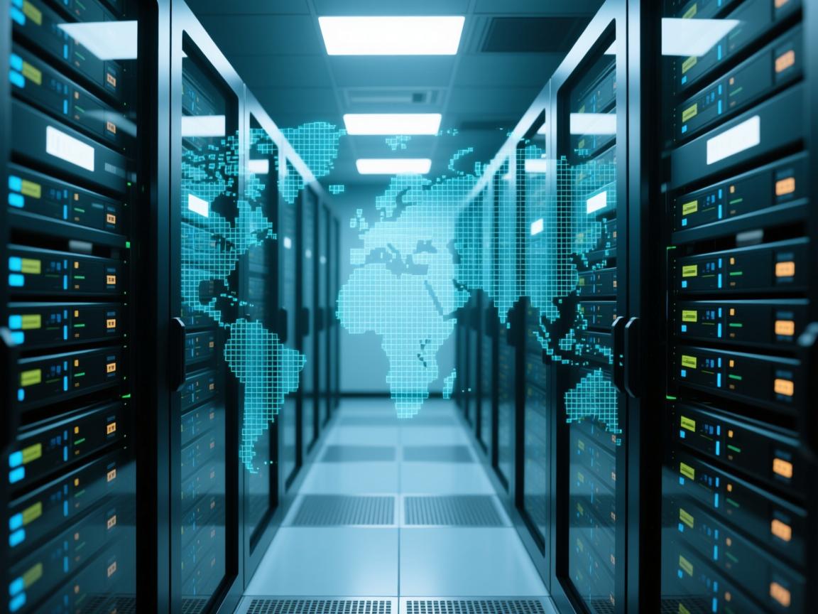 图片怎么放到数据库中 第1张 图片怎么放到数据库中 第1张