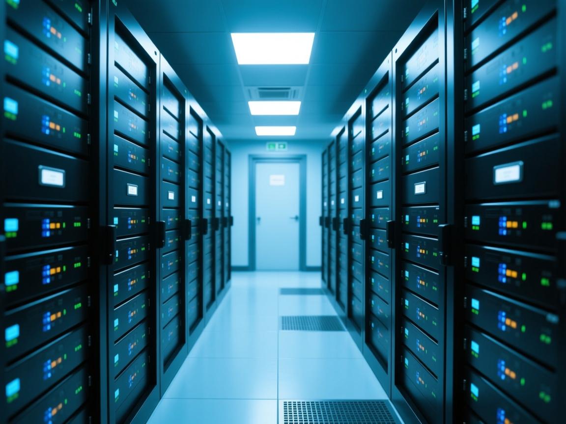 图片怎么放到数据库中 第2张 图片怎么放到数据库中 第2张