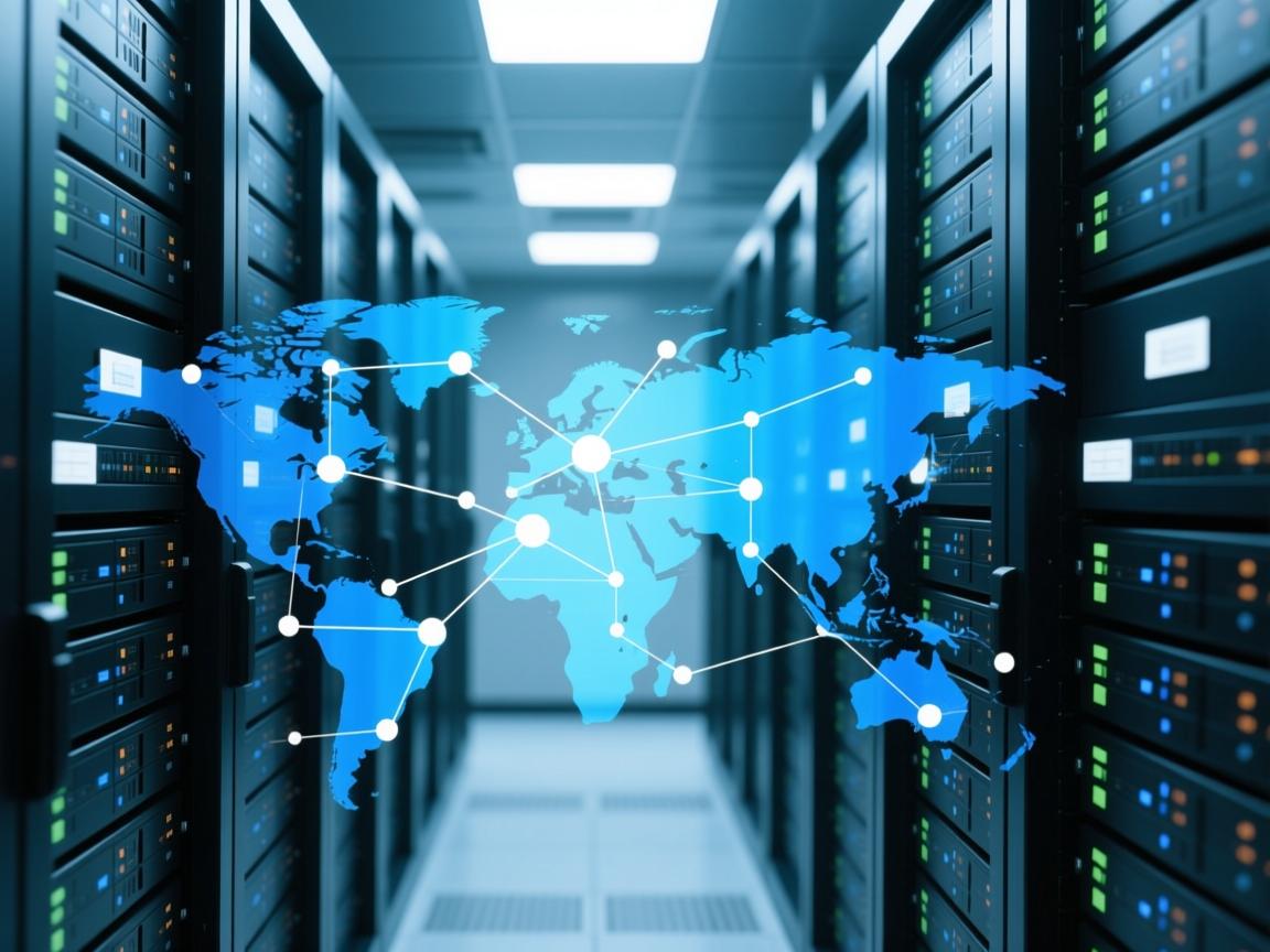 图片怎么放到数据库中 第3张 图片怎么放到数据库中 第3张